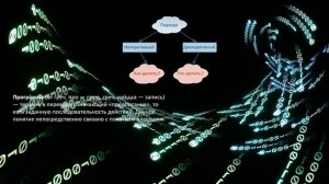 Декларативного программирования НЕ СУЩЕСТВУЕТ! И вот почему