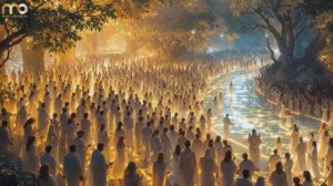 Åዘ୮ℯᏁѢ⊂kᏘя ᗰɣℨӸkᏘ