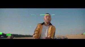 Бабек Мамедрзаев_(ШАГ--ШАГ)_ ХИТ