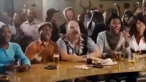 ОГОНЕК ОГНИВО ФИЛЬМ 2020 СМОТРЕТЬ ОНЛАЙН В ХОРОШЕМ КАЧЕСТВЕ ПОЛНОСТЬЮ