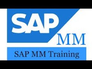 SAP MM Regular classes_ Automatic Account Determination _ FI MM Integration