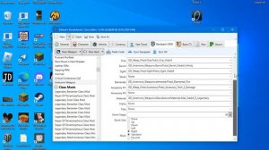 BORDERLANDS 2 - SAVE EDITOR! КАК ПОЛЬЗОВАТЬСЯ И ЧТО ЭТО ТАКОЕ?! 2023
