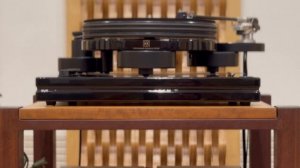 Rogers LS5/9 Classic SE