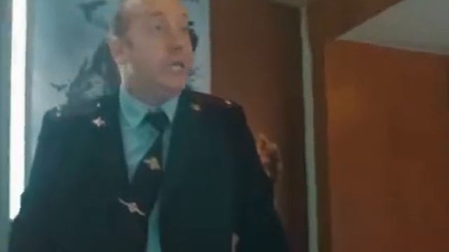 Ржака! Смотреть до конца! 😂😂😂 #полицейскийсрублевки #гогольначало