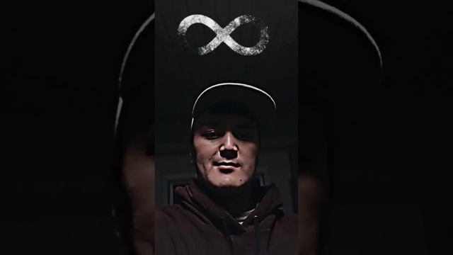 ты помнишь. #болезнисердца #боль #грустно #грусть #душа #сердце #болезнь #любовь #цитаты #афоризмы смотреть онлайн