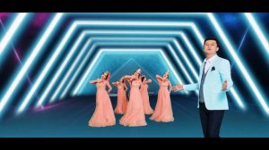 Bobur Olimov - Yuragim | Бобур Олимов - Юрагим