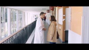 «Ой, мамочки» — фильм в СИНЕМА ПАРК