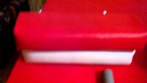 Стол для армрестлинга своими руками. (2).