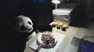 Скоростная проверка ДКР (ОЧМ, осень 2024)