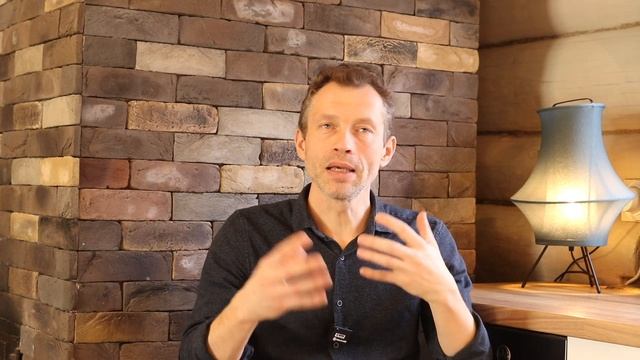Как найти свое ПРЕДНАЗНАЧЕНИЕ? | Мы соприкасаемся со своим предназначением каждый день!