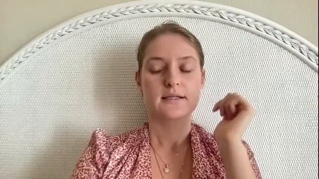 Как избавиться от зажимов и блоков в теле