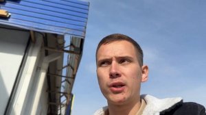 Бизнес на Сварке. Бизнес на Теплицах