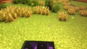 Обзор мода Horror Elements для Майнкрафт