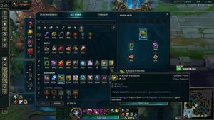 ДЖИН ГАЙД 2023 АКТУАЛЬНО ! КОМБО | РУНЫ | СБОРКИ | ФИШКИ | СОВЕТЫ | ДЖИН ГАЙД |