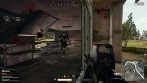 Рэмбо 1 я кровь