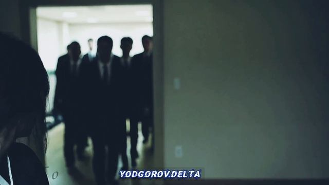 Озода Нурсаидова- Исён |Ozoda Nursaidova Isyon