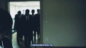 Озода Нурсаидова- Исён |Ozoda Nursaidova Isyon