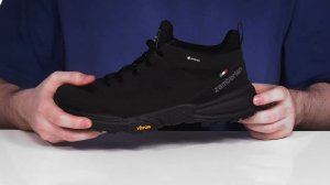 Zamberlan 220 Anabasis GTX Short SKU: 9625792