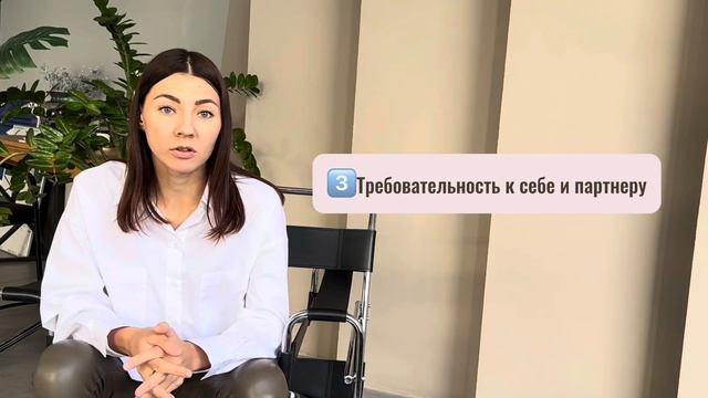 Архетип Влюбленные. Рожденные 6, 28 числа, в июне или у кого в портрете личности есть VI аркан.