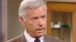 Санта Барбара   81