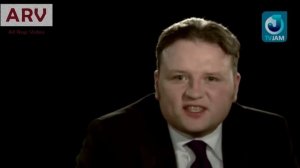 Децл об отношениях с Тимати, на #ARV (All Rap Video)