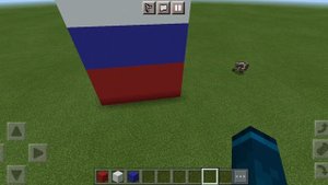 🇷🇺🇷🇺🇷🇺🇷🇺🇷🇺