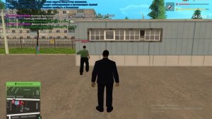 Grand Theft Auto  San Andreas 2024.11.26 - 16.09.43.02