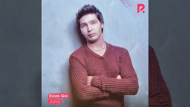 Kechirgin смотреть онлайн