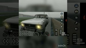 Мифы в Мотор Депот часть 2