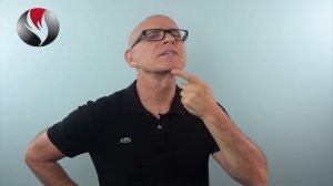 Как работают голосовые связки вся правда!
