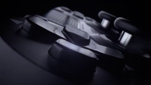 Sony Playstation Dual Shock 5 (Презентация,Обзор)