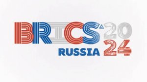 BRICS Just Energy Transition Video Course – demo version