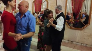 Никуда тебя не отпущу..... 24.11.24.