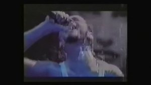 ДЕЙВ ГААН ПЕРЕДОЗИРОВКА САМОУБИЙСТВО КЛИНИЧЕСКАЯ СМЕРТЬ АРЕСТ DEPECHE MODE 1996