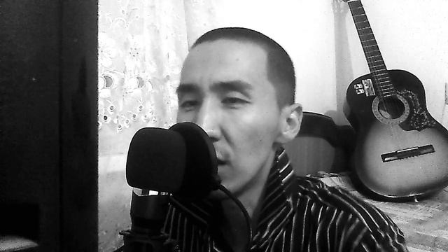 Александр Блок "Незнакомка" (читает Элестрадо).
