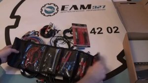 usb autoscope обзор прибора