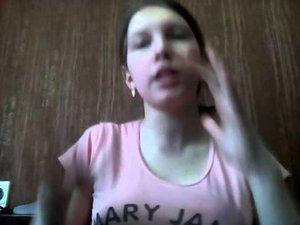 Аниме-обзор паразит- учение о жизни