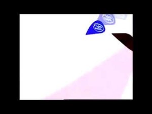 все заставки iNtel 🇺🇸