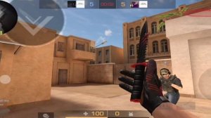 StandRise СЫГРАЛ СОЮЗНИКИ В ПРИВАТКЕ StandRise | #standrise #приватка  #многопросмотров #standoff2