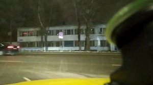 Шкода Октавия А8! NEW!!! Яндекс такси. Стимула нет! Настроения нет! И работа не пошла!