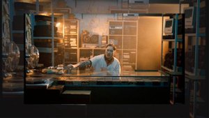 Скриптонит - Радуйся (roundasses version)