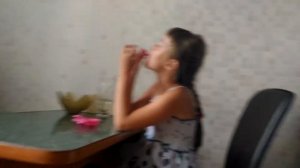 Я уменьшилась😀