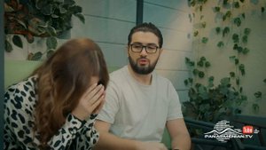 Բոլոլա 2, Սերիա 14 / Bolola