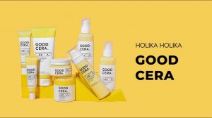 Holika Holika Good Cera Super Ceramide