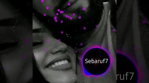 Mull3 Это моя любовь это моя моя