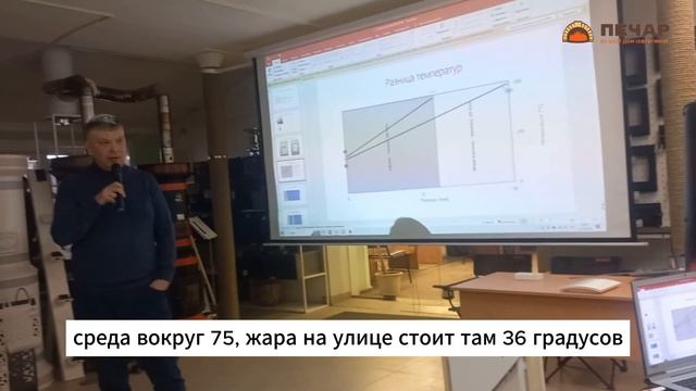 Пожаробезопасные панели Тискос из силиката кальция. Аналог Суперизола от Skamol. Печнику на заметку