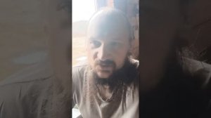 Сечка для вашей лошади, надо - не надо, как приготовить и скармливать