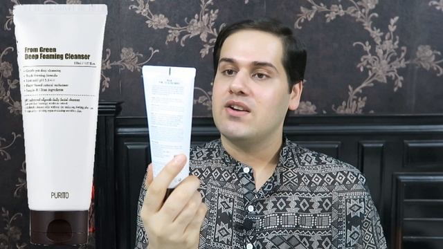 The Best & Worst Cleansers I've Tried смотреть онлайн