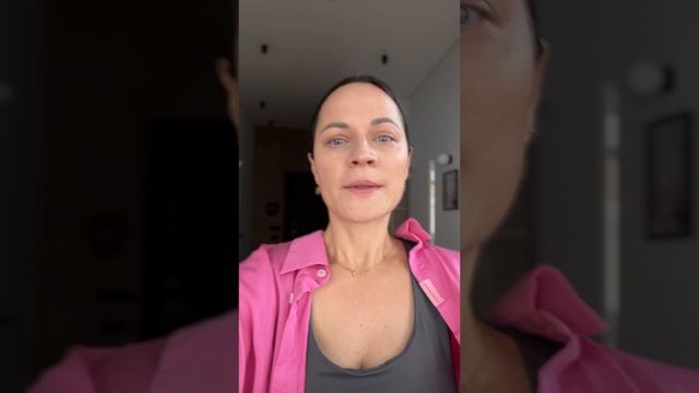 Курс «Беременность и роды: путь естественного здоровья женщины»