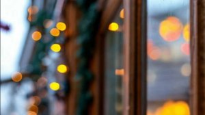 Душевные истории - Прощание с иллюзиями...